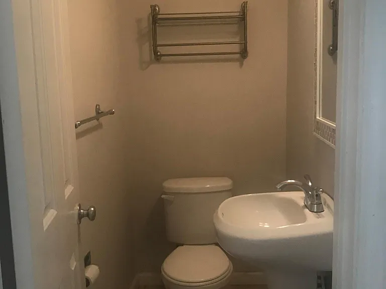 1107 Soulard St #D — Photo 12