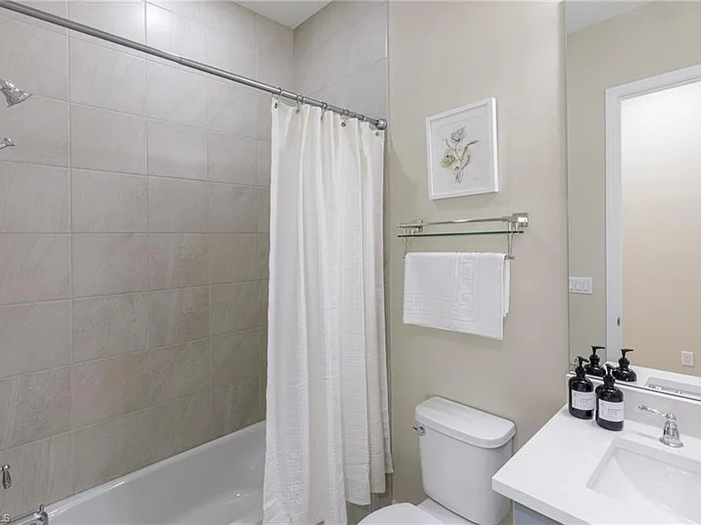 7184 Cayo Coco Ln — Photo 19