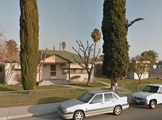 901 Sterling Rd, Bakersfield, CA 93306