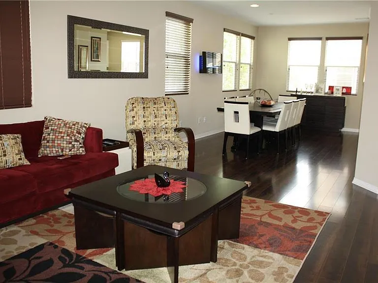 179 Clementine Ct — Photo 8