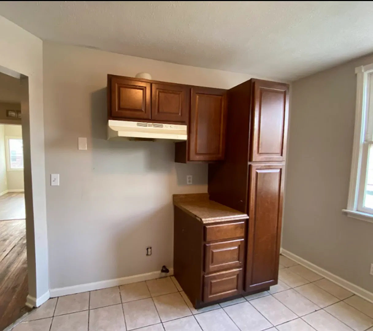 7918 Madison Avenue — Photo 4
