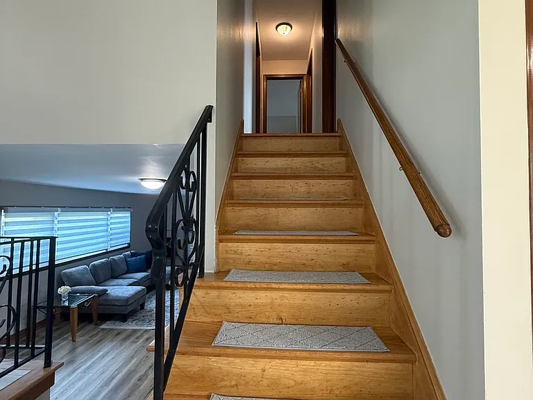 10507 S Terry Dr — Photo 11