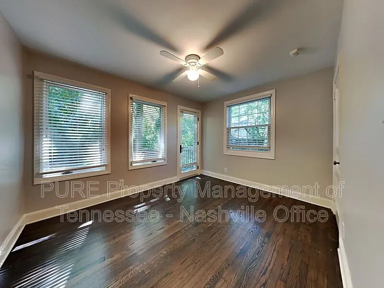 3818 Woodmont Ln — Photo 30