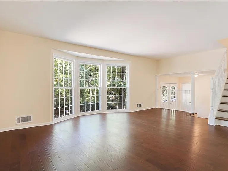 2270 Shawnee Trl — Photo 18