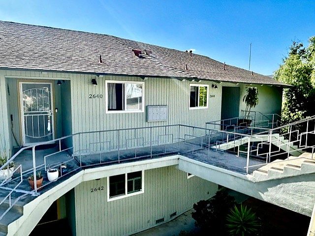1st image of 2642 Curlew St #2642