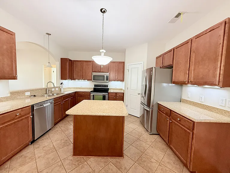 335Kitchen1_07012026