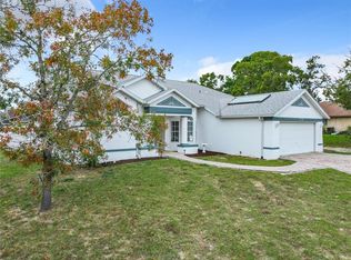 1359 Bolger Ave, Spring Hill, FL 34609