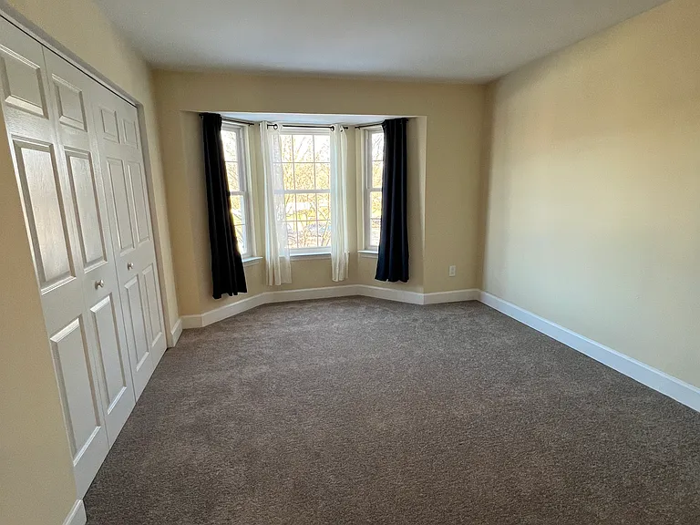 781 Reading Ct — Photo 21