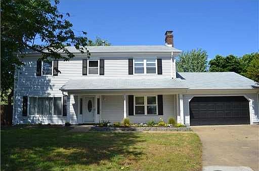 1st image of 1208 Moorefield Ct