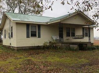 650 Jones Rd, Ohatchee, AL 36271