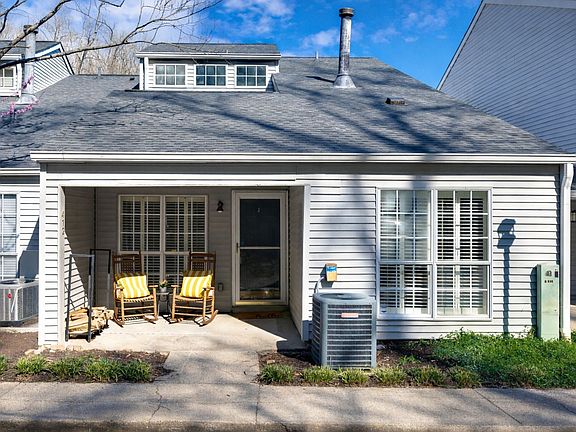 4th image of 412 Post Creek Rd