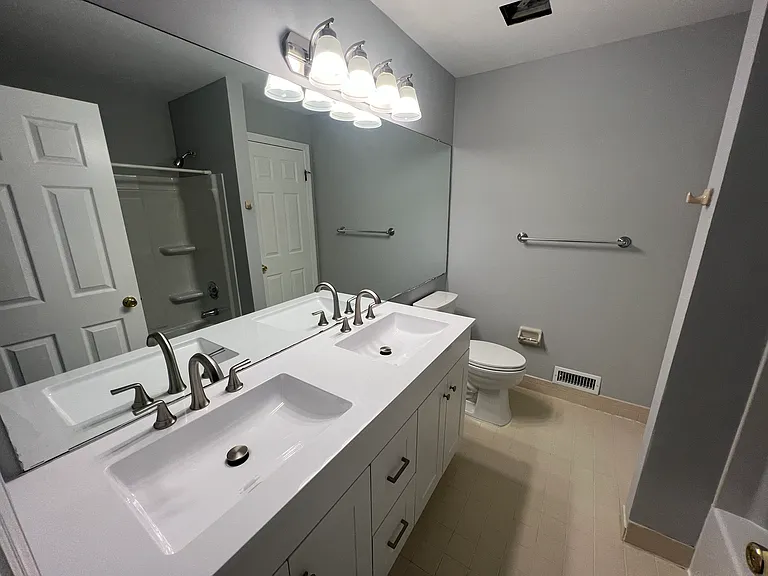 152 Mansion House Dr — Photo 6