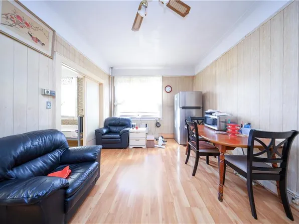 97 Avenue S image 5 of 32