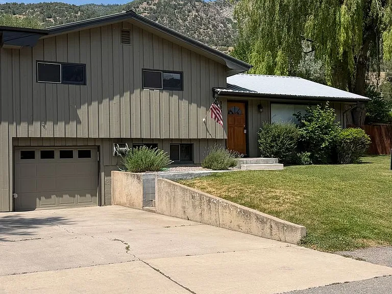 95 Chapparral Cir — Photo 12