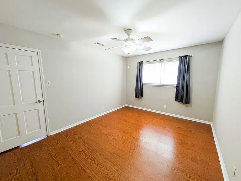 6510 Daisy Dr — Photo 29