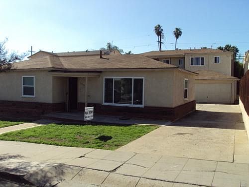 1st image of 3338 32nd St