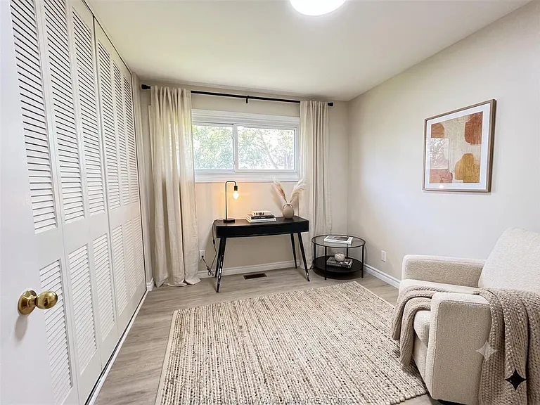 4071 Churchill Dr — Photo 5