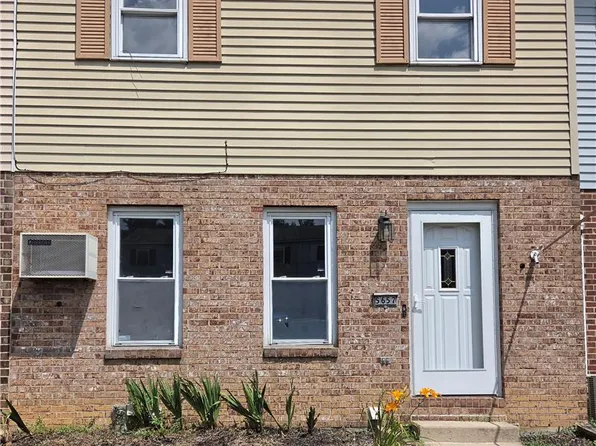 5657 Wood Ln, Allentown, PA 18106