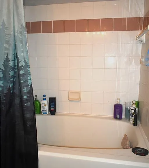 9078 Lake Chase Island Way — Photo 22