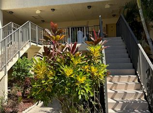 1440 Windorah Way APT H, West Palm Beach, FL 33411
