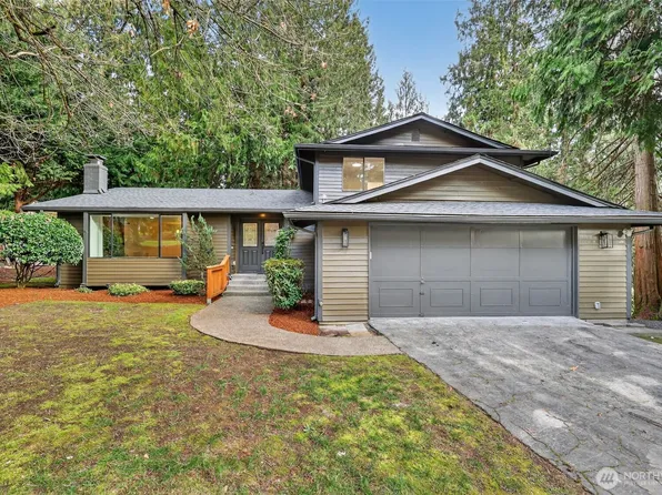 8627 29th Street Ct E, Edgewood, WA 98371