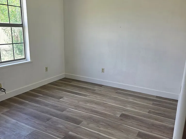 1504 W Mann Ave #619 — Photo 14