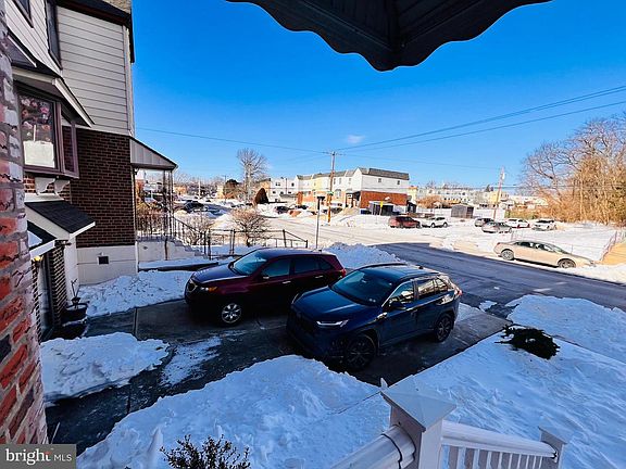 2nd image of 4320 Greenmount Rd