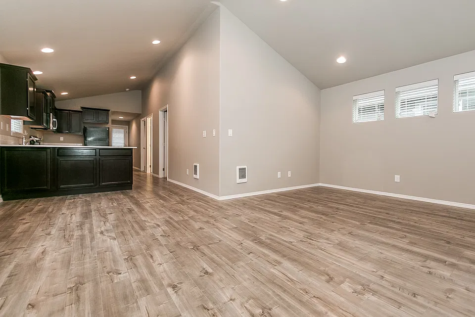 Beautiful 2 bedroom home in Cottage Grove- Riverwalk Village — Photo 4