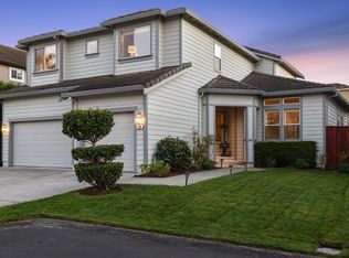 140 Turnberry Rd, Half Moon Bay, CA 94019