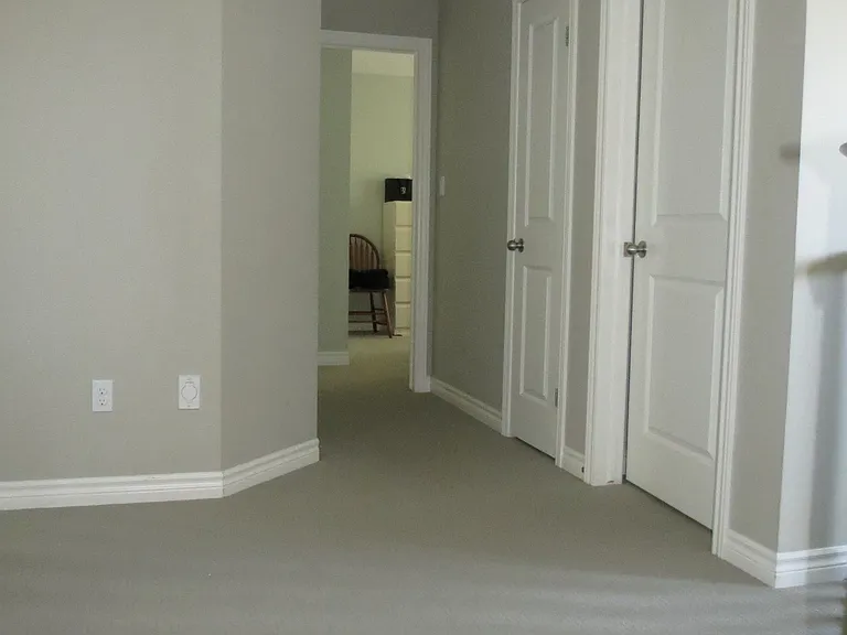 204 Peach Tree Blvd #MAIN LEVEL — Photo 29