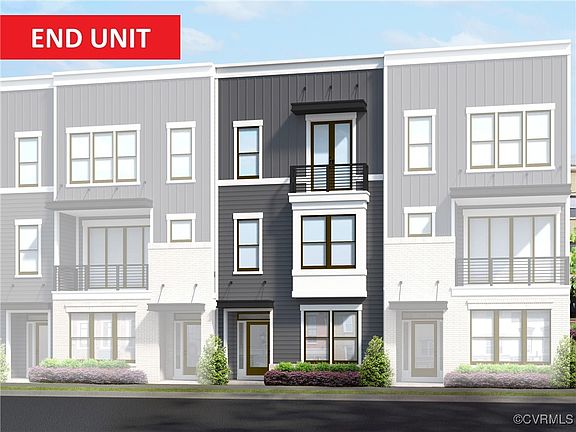 2nd image of 5421 Gillies Creek Mews