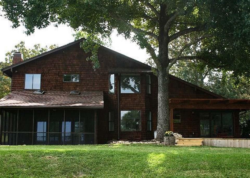 1st image of 39 Bayside Dr
