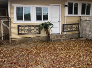 (Undisclosed Address), Loma Linda, CA 92354