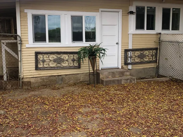 (undisclosed Address), Loma Linda, CA 92354