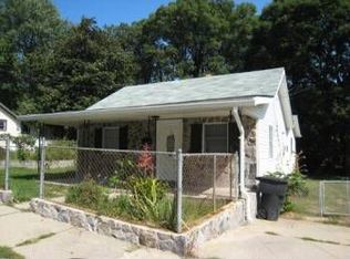 2027 S Monroe St, Arlington, VA 22204