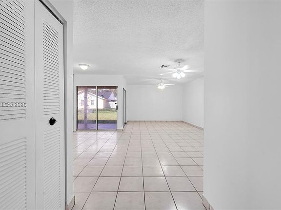 2nd image of 13765 SW 145th St