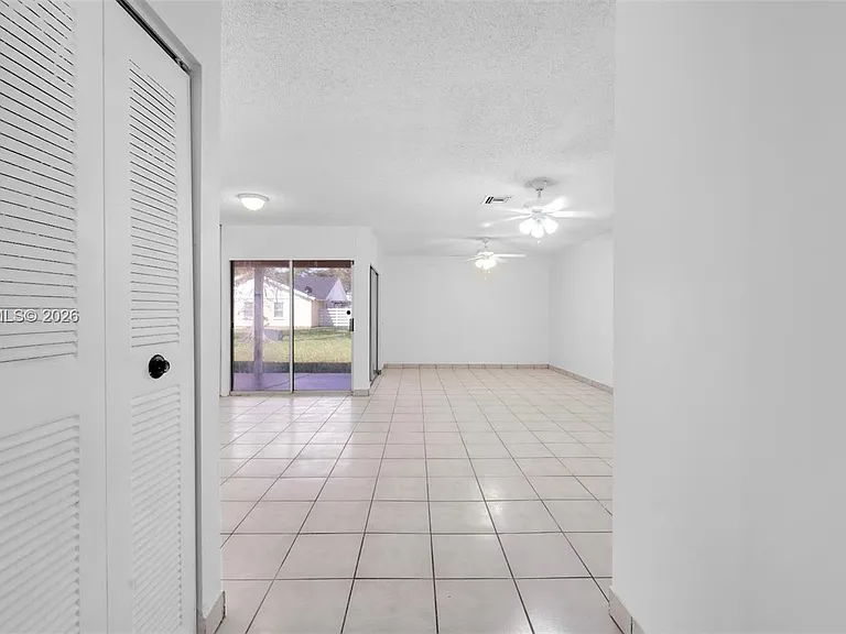 14780 SW 139th Ct — Photo 7