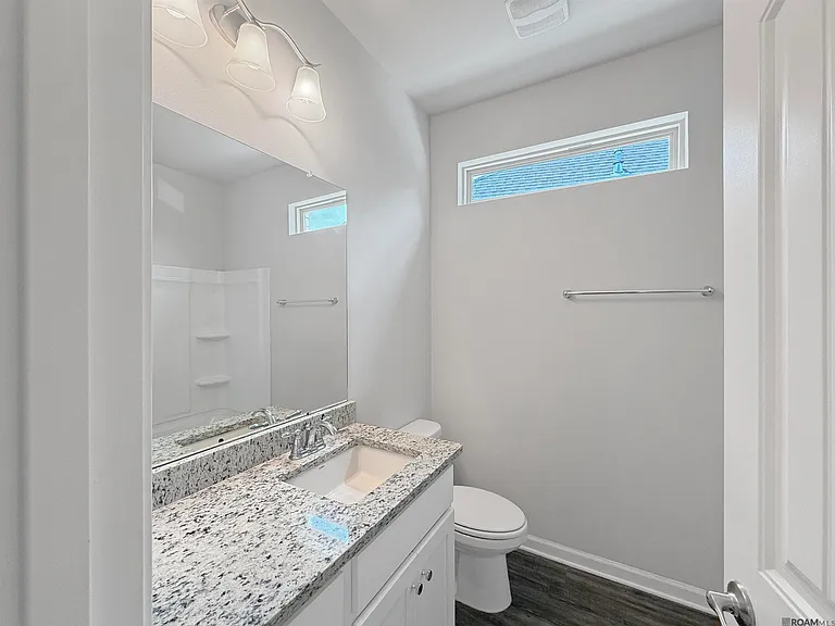 4734 Malbec Ave — Photo 21