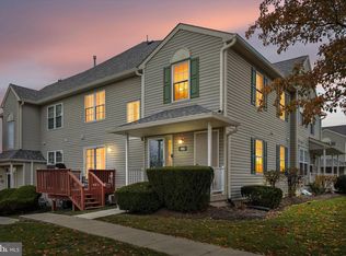 824 Dilworth Ln, Collegeville, PA 19426
