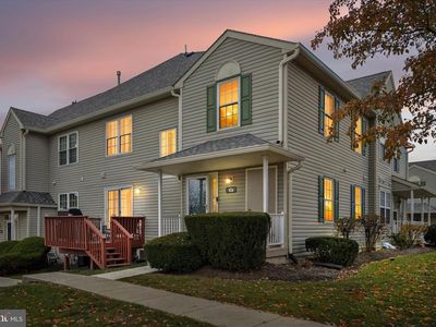 824 Dilworth Ln, Collegeville, PA, 19426