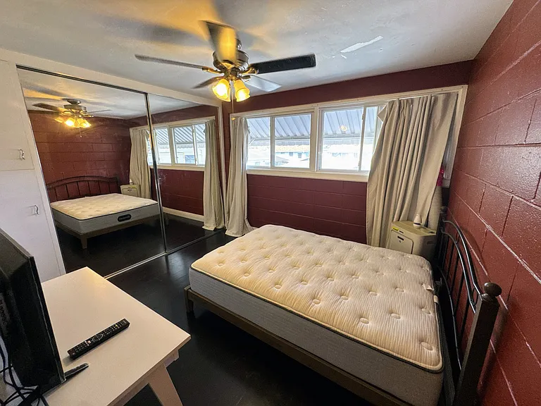 1427 Alexander St #208 — Photo 9