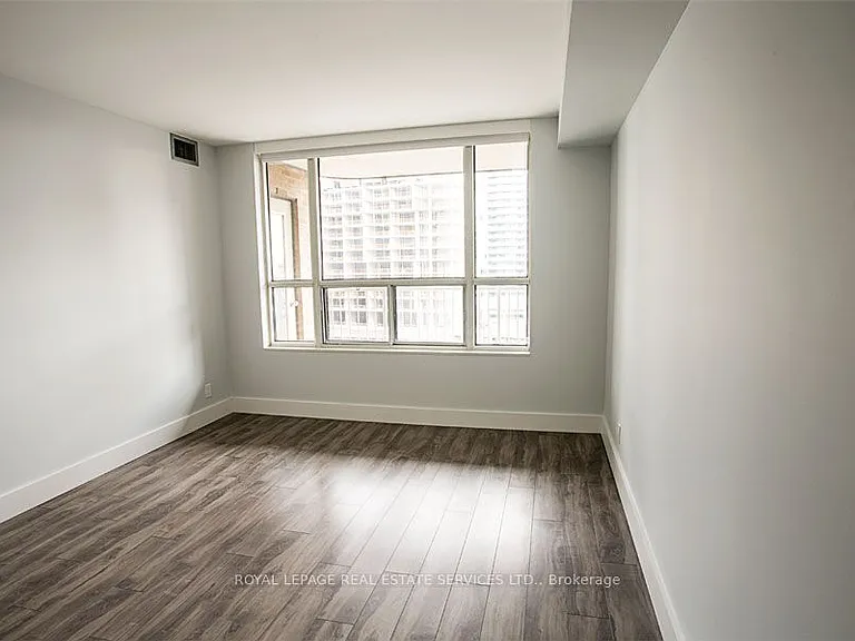 100 Upper Madison Ave #1204 — Photo 10