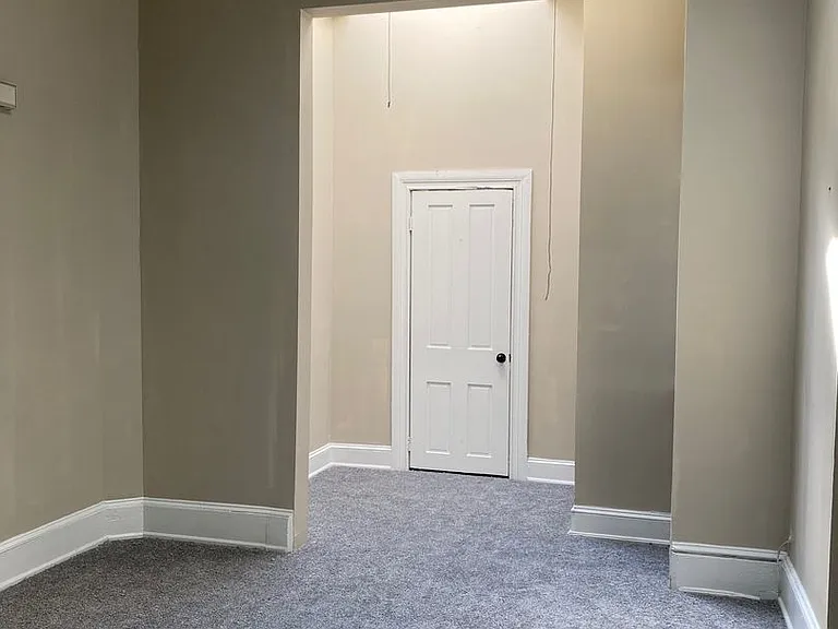1410 Eutaw Pl — Photo 23