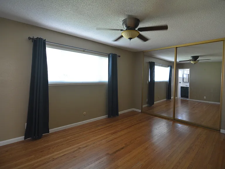 154 Manzanita Dr — Photo 7