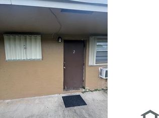 5926 Pierce St #2, Hollywood, FL 33021