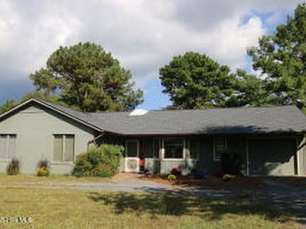 118 Fox Run Ct #118