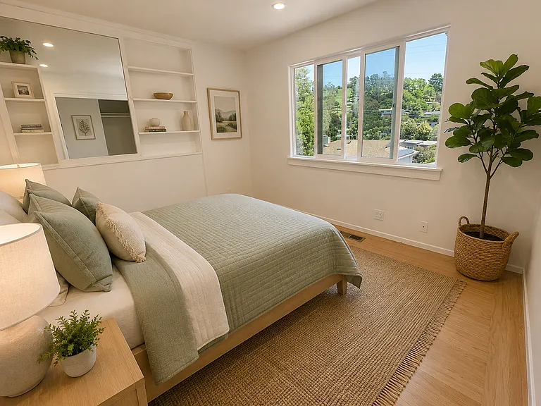 44 Millay Pl — Photo 21