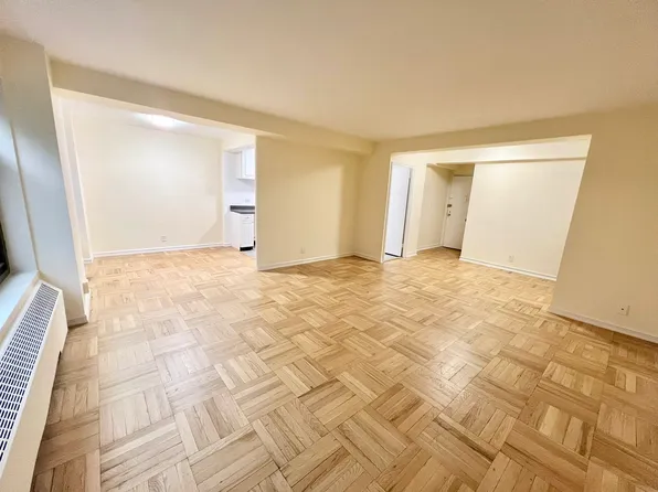 21-15 34th Avenue image 2 of 21