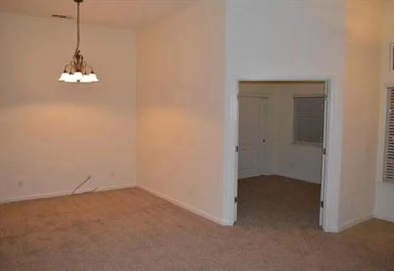 2860 Blue Oak Ct — Photo 26