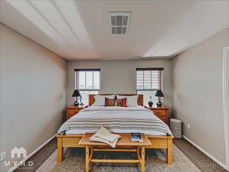 113 Cable View Ave — Photo 16